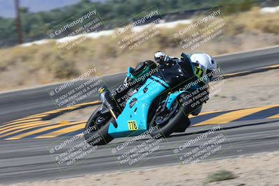 media/Oct-17-2024-Racers Edge (Thu) [[f51934c085]]/B Group/Session 4 (Turn 16)/